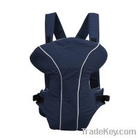 Sell baby carrier