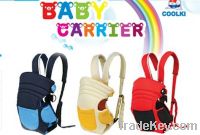 sell multifunction baby carrier