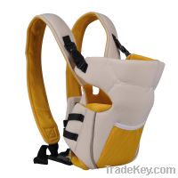 Sell baby carrier/cooki baby carrier