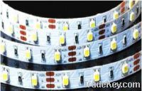Sell high lumen 5630 LED strips light