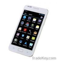 Sell 2.2 Smart Phone