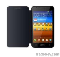 Sell 3.5 Inch Android 2.2 Smart Phone