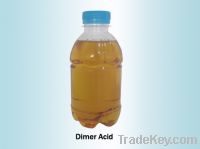 Sell fatly dimer acid