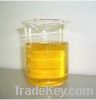 Sell Polyamide curing agent
