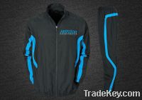 Sell track suit