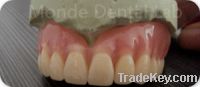 Sell Full denture