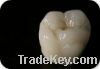 Sell full zirconia crown