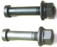 Sell Wheel Bolts