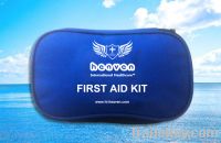 Sell Heaven First Aid Bag HIN1007