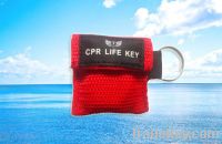 Sell Heaven CPR Life Key