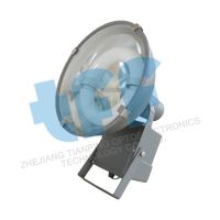 Sell  Energy Efficient Induction Flood Light