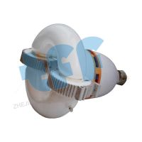 Sell Induction Light bulb