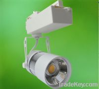 Sell Tracking light