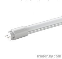 Sell LED tube NO need to remove ballast