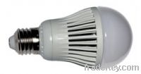 Sell led bulb