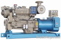 china supplier diesel generator, power generator, electric generator