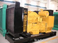 China supplier CE approved 100kva generator price, 100kva generator