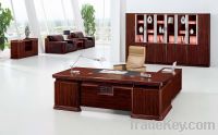 Sell furniture for office T8002D20