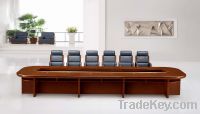 Sell conference tables