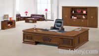 Sell office table