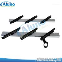 Sell Louver Window Accessory