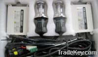 Whote sale HID xenon kit for car headlight