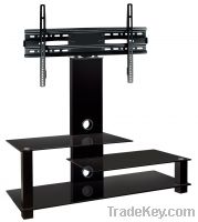 Sell tv stand