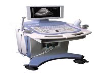 Sell  Ultrasound Diagnostic Imaging System(BW8F)