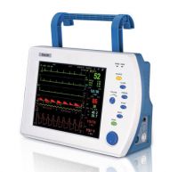 Sell Multiparameter Patient Monitor(BW3B)