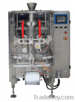 Sell VFS5000D FORMING FILLING PACKAGING MACHINE