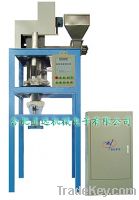 Sell CJD50K-WLD10K Flour-Packaging Machine Units