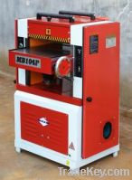 Sell MB104F high-speed one-sided woodworking planer