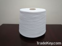 polyester/cotton yarn