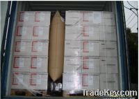 Sell container dunnage bag