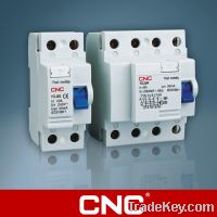 Sell YCL360 Residual Current Circuit Breaker(RCCB), F360, F362, F364.