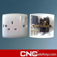 sell wall switch, high quality, good price