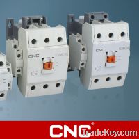 GMC AC/DC LS Contactor