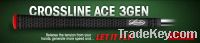 Sell Crossline ACE 3GEN Golf Grip