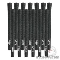 Sell Unisex X10 Golf Grip