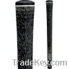 Sell Tour Series Full Cord Golf Grip