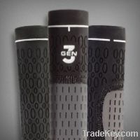 Sell E.B.L. Pistol 3GEN Golf Grip