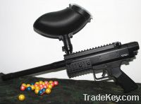 Sell GATO 68-H Paintball Marker 200rds hopper feed