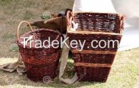 Storage Basket With High Quality & Competitive Price.