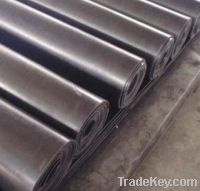 Sell EPDM rubber sheet