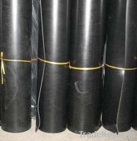 Sell neoprene rubber sheet