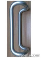 Sell Aluminum Pull Handle