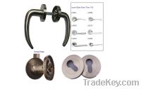 Sell Lever Handle