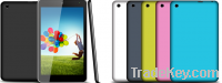Sell Dual core  7' colorful  Mid tablet pc