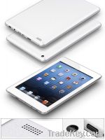 Sell Dual core 8 inch thin Mid tablet pc