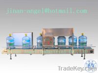 Sell thermal shrinking packaging machine